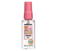 Soap & Glory Call Of Fruity Fragrance Spritz 50ml