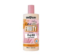 Soap & Glory Skin care Shower care Refreshing Body Wash
