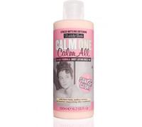 Soap & Glory Calm One Calm All Bubble Bath 500Ml