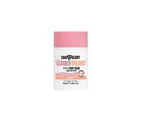Soap & Glory Cloud of Dreams Whipped Night Cream