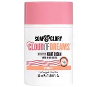 Soap & Glory Cloud of Dreams Whipped Night Cream