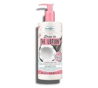 Soap Glory - Drop In The Lotion Coconut Body Lotion | 500mL