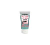 Soap & Glory Face Soap & Clarity Vitamin C Facial Wash 50ml