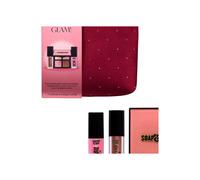 Soap & Glory Full On Glam! 3 Piece Cosmetics Set