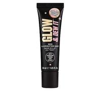 Soap & Glory Glow & Dew It Skin Illuminating Base & Primer 30ml