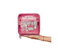 Soap & Glory Glow Living Collection