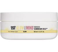 Soap & Glory Glow Your Mind Cleansing Balm 100g