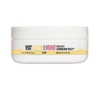 Soap & Glory Glow Your Mind Nourishing Cleansing Balm 100ml