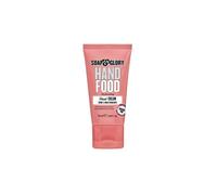 Soap & Glory Hand Food Hand Cream 1.7 oz