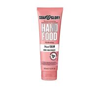 Soap & Glory Hand Food Hand Cream 125ml