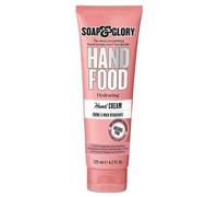 Soap & Glory Hand Food Hand Cream 125ml