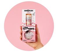 Soap & Glory Happy Pamper Gift Set
