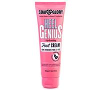 Soap & Glory HEEL GENIUS 125 ml