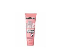 Soap & Glory Heel Genius Hydrating Foot Cream 125ml