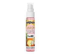 Soap & Glory Let's Get Tropical Body Spray 50ml