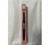 Soap & Glory LID-STUFF Duo Coco Rush/golden Crush