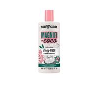Soap & Glory Magnifi-Coco Refreshing Body Wash 500ml