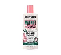 Soap & Glory Magnificoco Body Wash 500ml