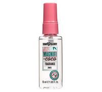Soap & Glory Magnificoco Fragrance Spritz 50ml
