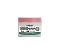 Soap & Glory Magnificoco Scrub 300Ml
