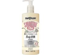 Soap & Glory Star Body Lotion 500ml
