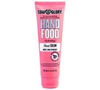 Soap & Glory Moisturizing Hand Cream 125 ml
