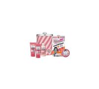 Soap & Glory Original Pink Collection Tin Gift Set 2019