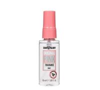 Soap Glory | Original Pink Fragrance Spritz | 50mL