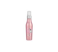 Soap & Glory Original Pink Fragrant Body Spray 100ml