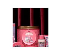 Soap & Glory Original Pink Mini Megastars Gift Set