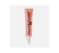 Soap & Glory Pillow Plump XXL Lip Gloss in Coy Toy - 10ml BOXED