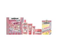 Soap & Glory - Pinkly the Best Gift Set - Limited Edition for Christmas 2023