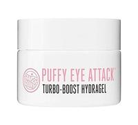 Soap & Glory™ Puffy Eye Attack™ Turbo-Boost Hydragel 14Ml