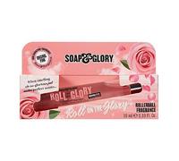 Soap & Glory Roll on the Glory Rollerball Fragrance 10ml