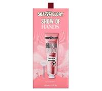 Soap & Glory Show of Hands Deluxe Size Hand Food