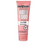 Soap & Glory Moisturising Hand Cream 125 ml