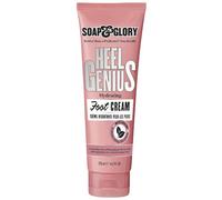 Soap & Glory HEEL GENIUS 125 ml