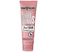 Soap & Glory HEEL GENIUS 125 ml