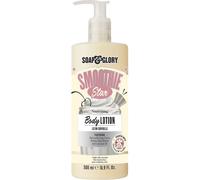 Soap & Glory SMOOTHIE STAR Body Lotion 500ml