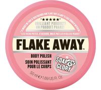 Soap-Glory Skin-care PeelingFlake Away Body Scrub