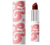 Soap & Glory Smooth Hydrator Lipstick WINE NOT? RRP £10.99