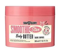 Soap & Glory Smoothie Star Body Butter 300 ml