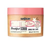 Soap & Glory Skin care Peeling Body Scrub