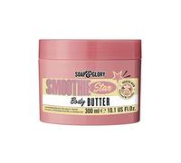 Soap & Glory Sugar Crush Body Buttercream