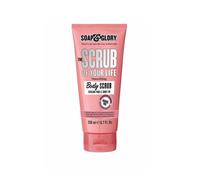 Soap & Glory THE SCRUB OF YOUR LIFE body buffer 200 ml