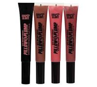 Soap & Glory SMP Pillow Plump XXL LG Pink Well Pink Well