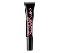 Soap & Glory SMP XXL Lip Gloss - Hydrating, Plumping Lip Gloss for Full, Volumized Lips - Lip Plumper Gloss + Chocolate Orange Scent with Vegan Formula in Clearvoyant (10ml)
