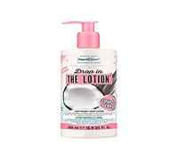 Soap & Glory Soaper Woman Gift Set by Boots, 500 ml (Pack of 1)