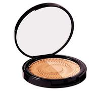 Soap & Glory Solar Powder Glow Bronzer in medium medium