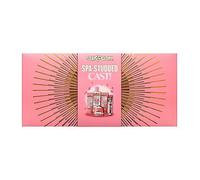 Soap & Glory Spa-Studded Cast 5 Piece Gift Set